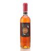 Amontillado 73 Jahre - 1951 – Decadent Grapes