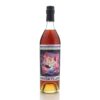 Tamnavulin 34 Jahre - 1991-2026 – Whiskyland - Decadent Drinks