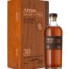 Arran 30 Jahre (2026) - 10cl Sample