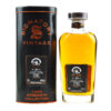 Glen Grant 30 Jahre - 1995-2025 - Cask Strength Collection – Symington’s Choice by Signatory Vintage