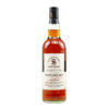 Mortlach 11 Jahre - 2014-2026 - 100 Proof Edition #73 by Signatory Vintage - 2cl Sample