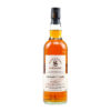 Orkney (HP) 14 Jahre - 2010 - 100 Proof Edition #38 by Signatory Vintage