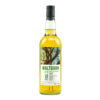 Ardmore 22 Jahre – 2003-2026 – Maltbarn - 4cl Sample