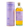 Arran 14 Jahre – 2026 - 10cl Sample