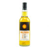 Balblair 17 Jahre - 2008-2026 - Maltbarn - 10cl Sample