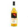 Balmenach 24 Jahre - 2002-2026 - Maltbarn - 10cl Sample