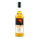 Balmenach 24 Jahre - 2002-2026 - Maltbarn - 4cl Sample