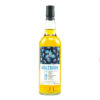 Ben Nevis 29 Jahre – 1996-2026 – Maltbarn - 2cl Sample