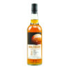 BenRiach 31 Jahre - 1995-2026 - Maltbarn