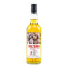 Staoisha 12 Jahre (Bunnahabhain) - 2013-2026 - Maltbarn - 10cl Sample
