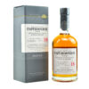 Caperdonich 18 Jahre - Peated Small Batch Release – 10cl Sample