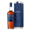 GlenDronach 18 Jahre - Sherry Cask Maturated