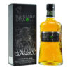 Highland Park 15 Jahre - Viking Heart