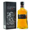 Highland Park 18 Jahre - Viking Pride