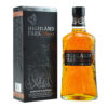 Highland Park Cask Strength - Release No. 4