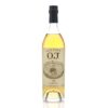 Jura 17 Jahre – Old Islay – 2009 – 2026 – Decadent Drinks - 4cl Sample
