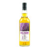 Ledaig 17 Jahre - 2009-2026 - Maltbarn - 2cl Sample