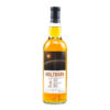 Linkwood 11 Jahre - 2015-2026 - Maltbarn