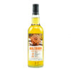 Teaninich 17 Jahre - 2008-2026 - Maltbarn - 4cl Sample