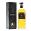 The Sassenach Spirit of Home Edition – Blended Scotch Whisky