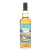 Glenglassaugh 8 Jahre – 2018-2026 – Decadent Drams - 10cl Sample