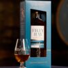 Filey Bay - 10th Anniversary Special Release 2026 - 10cl Sample