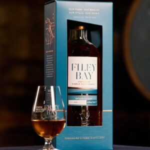 Filey Bay - 10th Anniversary Special Release 2026