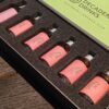 Decadent Tasting Set - Vol. 2
