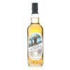 The Teuchter Batch 4 – Ben Nevis 10 Jahre - 2cl Sample