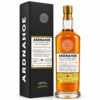 Ardnahoe 6 Jahre – Chairman’s Selection