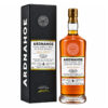 Ardnahoe 6 Jahre 2019 – Small Batch Spring 2026 – Switzerland Exclusive