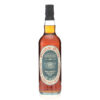 Dailuaine 19 Jahre - 2007-2026 – Decadent Drams - Decadent Drinks