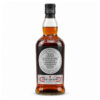 Hazelburn 7 Jahre - Oloroso Cask Matured - Release 2026