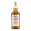 Longrow peated - 2026 Release