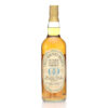 Old Orkney Relics 30 Jahre - 1996-2026 – Decadent Drams - Decadent Drinks