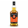 Springbank 10 Jahre - Release 2025