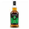 Springbank 15 Jahre – 2026 Release