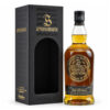 Springbank 1994 Vintage – 31 Years Old