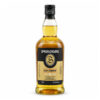 Springbank 5 Years Old – 100° Proof (2026)