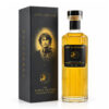 The Sassenach Jamie Fraser Collection – Blended Scotch Whisky