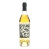 Ardmore 41 Jahre - 1985-2025 – Whiskyland – Chapter Thirty Six