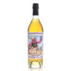 Dufftown 34 Jahre - 1991-2026 – Whiskyland Chapter Thirty Five - Decadent Drinks
