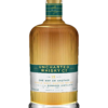 Bowmore 21 Jahre – 2004-2026 - One Way or Another 2 - Uncharted Whisky Company - 4cl Sample