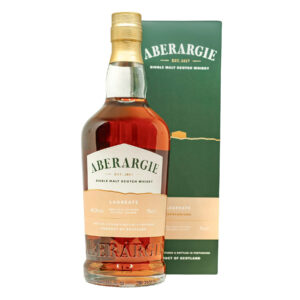 Aberargie Expressions - Laureate