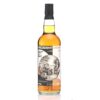 Ardmore 28 Jahre - 1997-2026 – Decadent Drams - Whisky Bibliothek Exclusive - Chapter 1