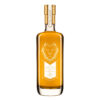 Bruichladdich 15 Jahre - 2010-2026 - C.Dully Selection