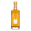 Glen Moray 18 Jahre- 2007-2026 - C.Dully Selection