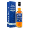 Glen Scotia 7 Jahre – Campbeltown Malts Festival Edition 2026