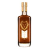 Highland Park 21 Jahre - 2005-2026 – C.Dully Selection
