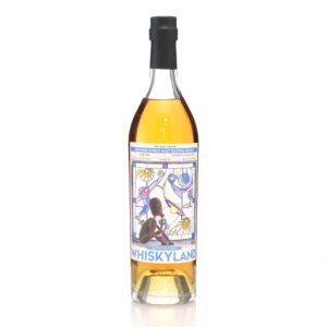 Gone Grant 30 Jahre - 1995-2026 – WhiskyLand Chapter Thirty Eight